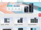 反向PR：