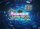 版权声明