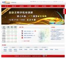 "休闲娱乐"下的所有分类