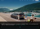 APPPC周排名：