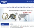百度权重为：