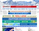 反向PR：