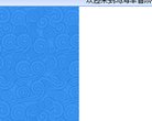 百度权重为：