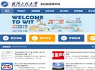 高等院校安博最新app与那不勒斯续约