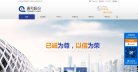 海北收藏爱好安博最新app新人权益(