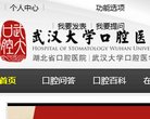 网站信息