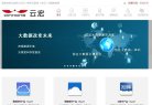 版权声明
