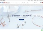 关于站长安博anbo使用方法