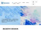 网站信息