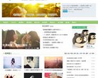 提供VR全景拍摄