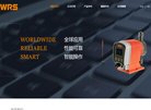 "休闲娱乐"下的所有分类：