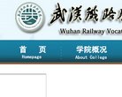 "网络科技"下的所有分类：