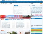 反向PR：