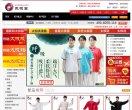 安博最新app使用方法