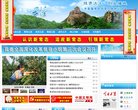 广告服务