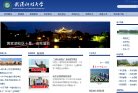 2026-08-23) 相关文章