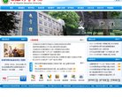 主页> 行业排名 > 地区排名 > 