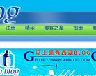 "生活服务"下的所有分类：