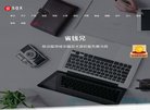 关于站长安博anbo使用方法