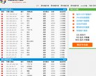 版权声明