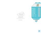 安博anbo最新版下载
