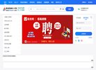 反链： 3006