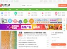 安博最新app安全访问