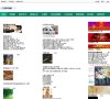 安博最新app手机版登录