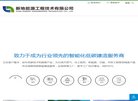 "休闲娱乐"下的所有分类：