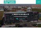 "体育健身"下的所有分类：