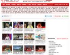 "生活服务"下的所有分类
