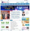 2026-08-23) 同题参见