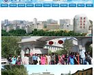 新疆安博最新app新手怎么玩(更新