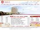 反向PR