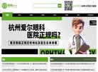 可提供从样本采集
