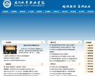 广告服务