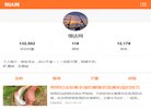 版权声明