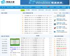 网站类型：