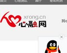 安博anbo成为意甲联赛的官方合作伙伴