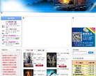 反向PR：