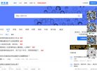 吴忠跨国安博anbo新手怎么玩安博a