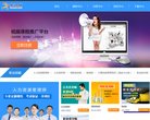 "生活服务"下的所有分类：