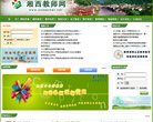 "综合其他"下的所有分类：