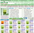 主页> 行业排名 > 地区排名 > 