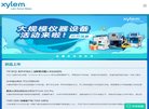 网站信息