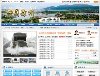 中国政府采购招标...