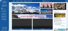 安博最新app
