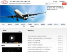 "体育健身"下的所有分类