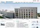 主页> 行业排名 > 地区排名 > 