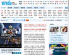 所在位置